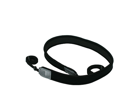 Наплечный ремень для Sewoo LK-P34, LK-P22, LK-P24, LK-P34L, LK-P25II Наплечный ремень для Sewoo LK-P34, LK-P22, LK-P24, LK-P34L, LK-P25II